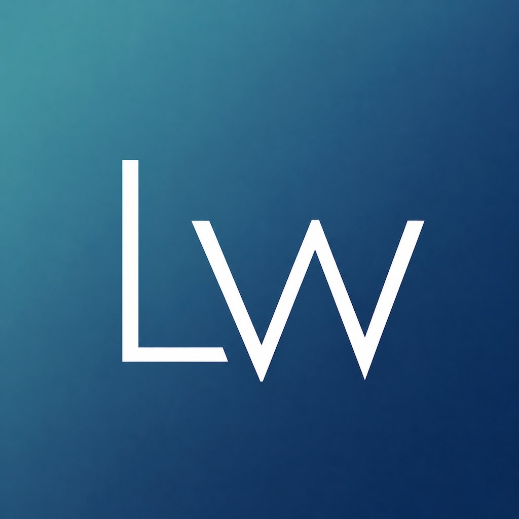 LW icon